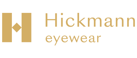 Hickmann Logo